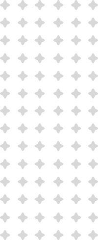 Pattern | Pressto