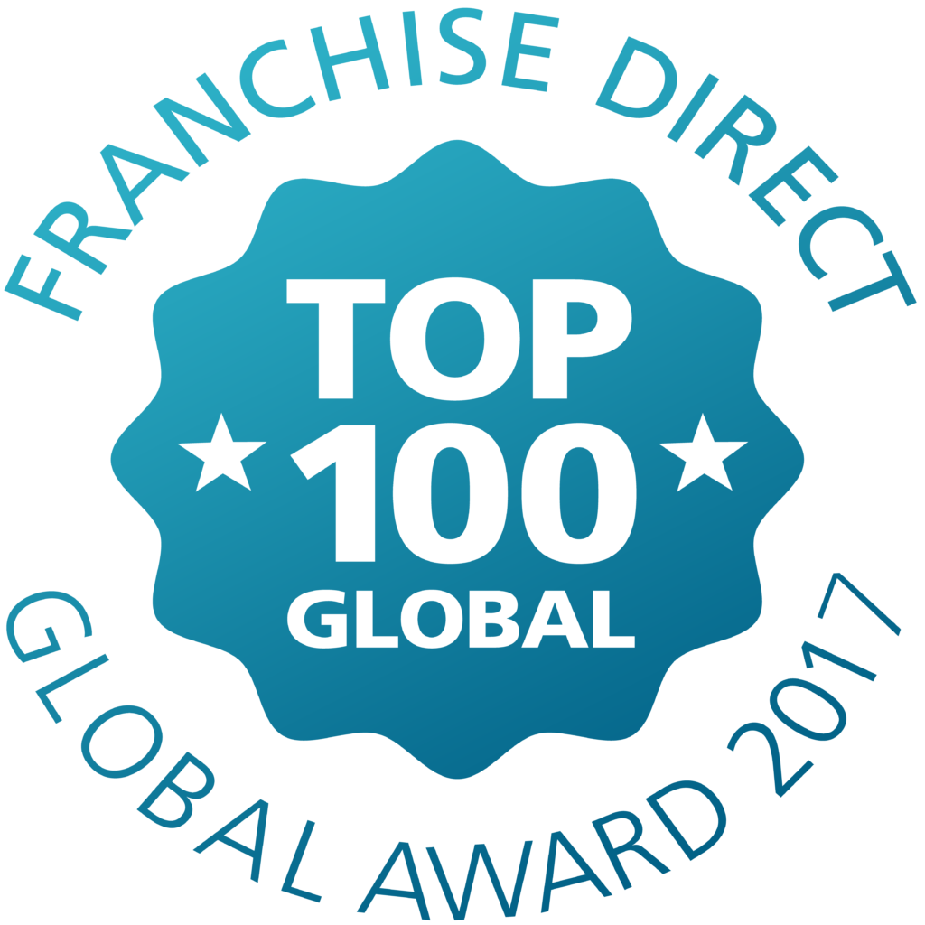 Top-100_Franquicias-Directa