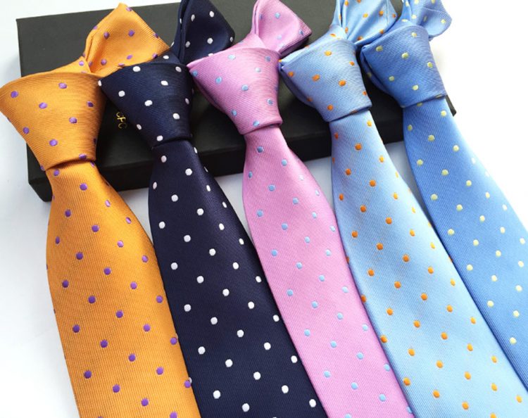 Accessories | Dry Cleaning Delivery Singapore