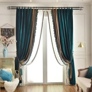 curtains_household