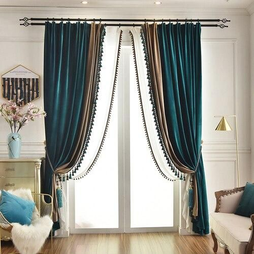 curtains_household