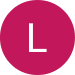 Testimonials | Lucas Grant