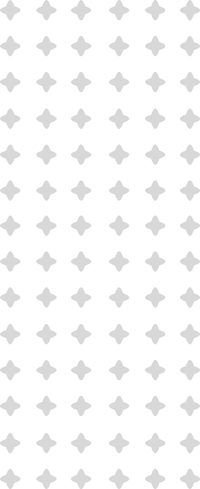 Pattern | Pressto