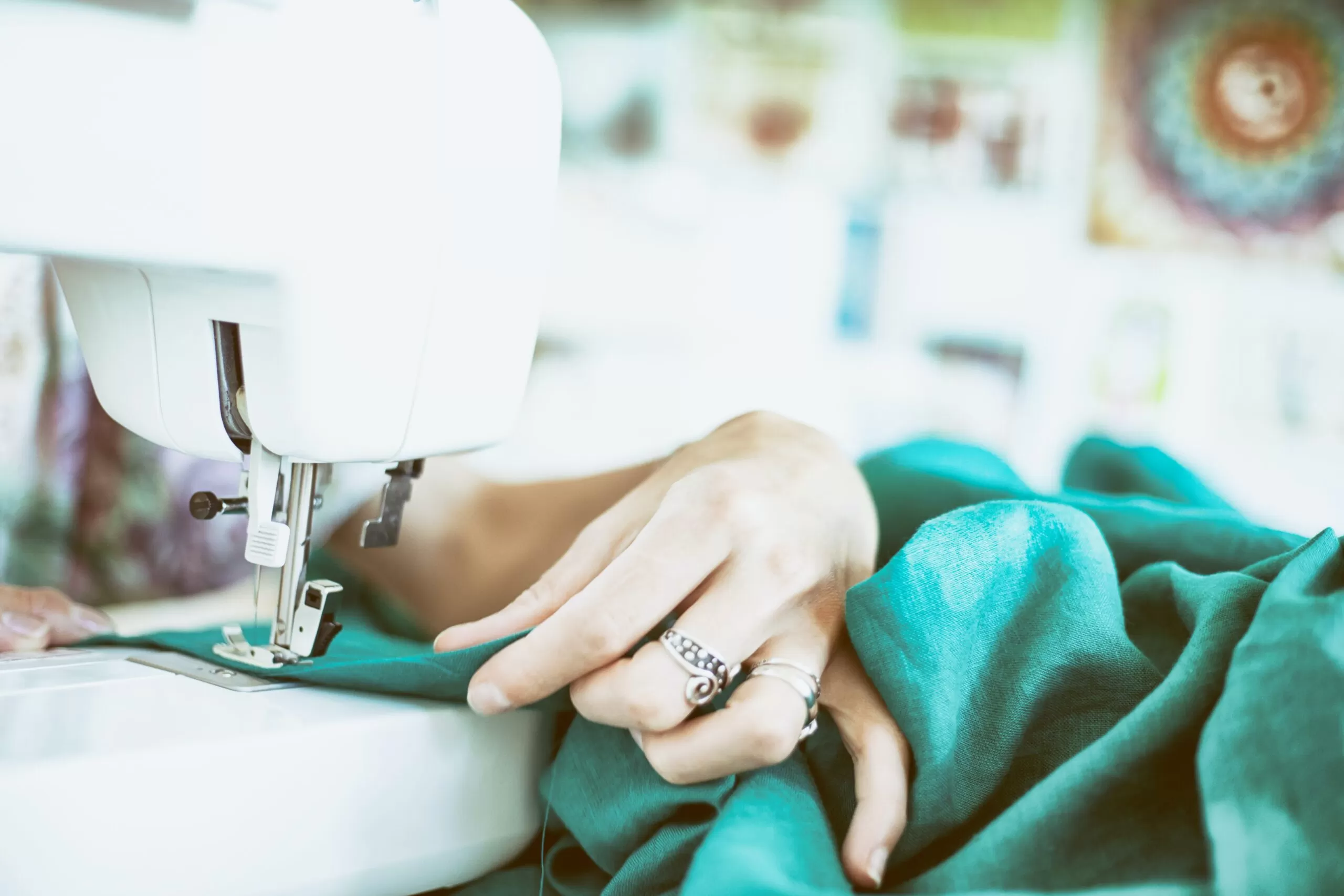Skirts | Dry Cleaning Services Singapore