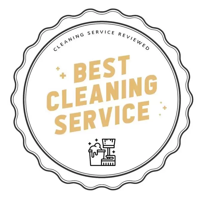 Dry Cleaning Services Singapore
