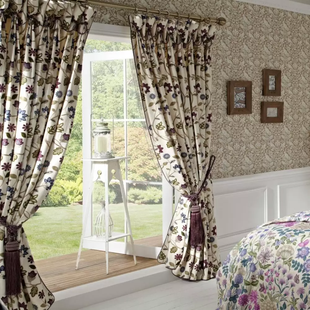 Express Curtain Cleaning Singapore