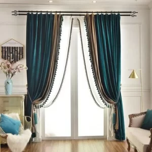 curtains_household