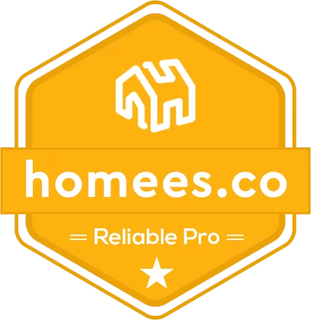 Awards | Homees.co