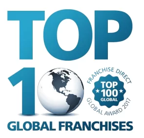 Top-100 | Best dry cleaning