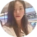 Testimonials | Sandy Lim