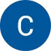 Testimonials | Christian K.